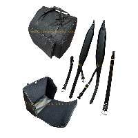 WEBSHOP