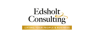 Edsholtconsulting AB