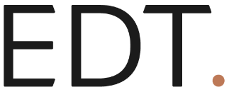 EDT Service AB