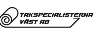 Takspecialisterna Väst AB