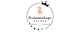 Hundvårdssalongen Kalmar