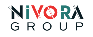 Nivora Group AB