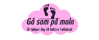 Manuelas Fothälsoklinik