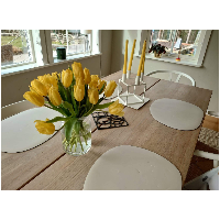 Städtjänster
