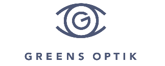 Greens Optik - en del av KlarSynt