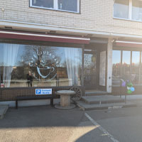 Café