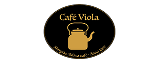 Café Viola