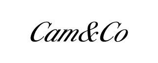 Cam & Co