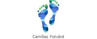 Camillas Fotvård