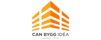 Canbyggidea AB