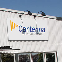 Kontakt