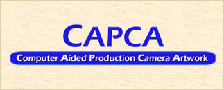 Capca