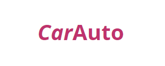 CarAuto