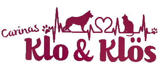 Carinas Klo & Klös