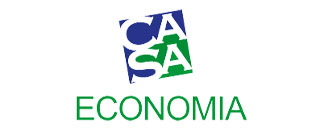 Casa Economia AB