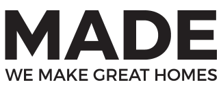 MADE Bygg AB
