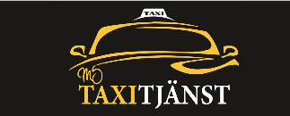 MS TAXITJÄNST
