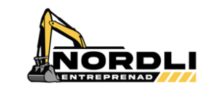 Nordli Entreprenad