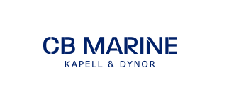 CB Marine