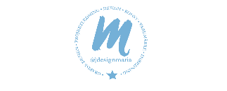 Maria Helgars Designmaria AB