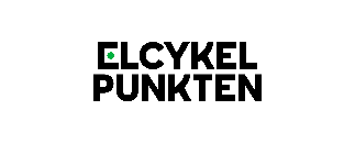 Elcykelpunkten