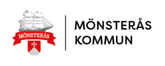 Mönsterås Turistbyrå