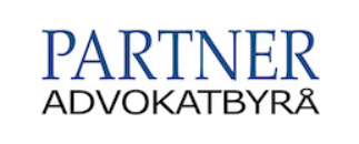 Partner Advokatbyrå i Östersund AB