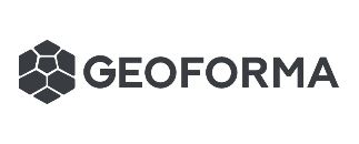 GeoForma AB