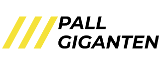 Pallgiganten AB