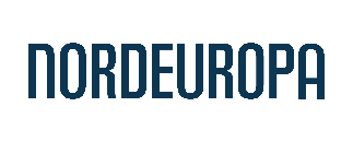 Nordeuropa Försäkring AB
