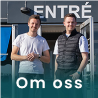Om oss