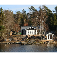 Privata tjänster