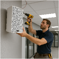 Installation