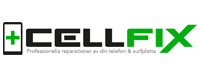 Cellfix.se