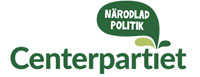 Centerpartiet i Blekinge