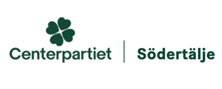 Centerpartiet i Södertälje