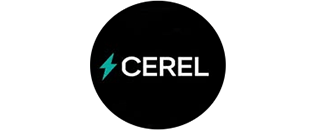 Cerel AB
