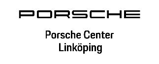 Porsche Center Linköping