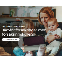 Försäkring