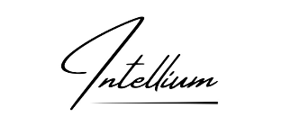 Intellium AB