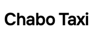 Chabo Taxi