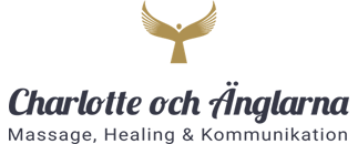 Charlotte och Änglarna