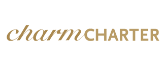 Charm Charter Stockholm