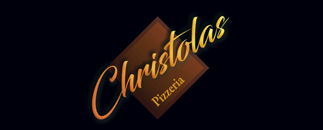 Christolas Pizzeria