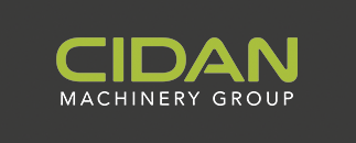 Cidan Machinery Sweden AB