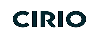 Cirio Advokatbyrå AB