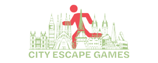 City Escape Games