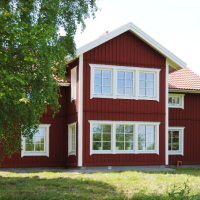 Skärgården