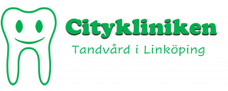 Citykliniken Tandvård i Linköping AB