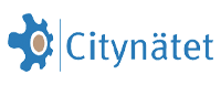 Citynätet i Nässjö AB